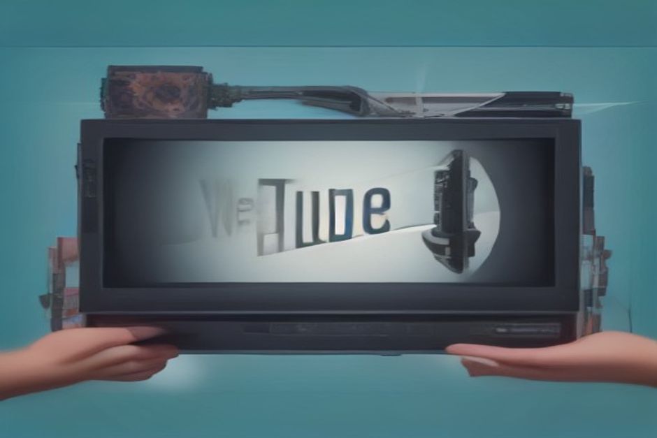 Download YouTube MP4: por que a qualidade muda após salvar