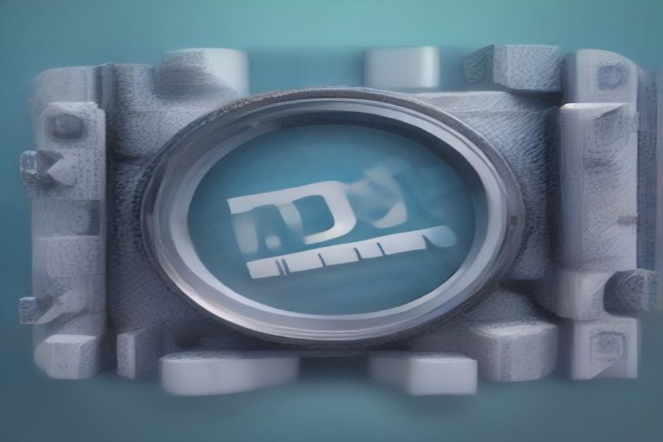 Qualidade de vídeo e resoluções disponíveis para download