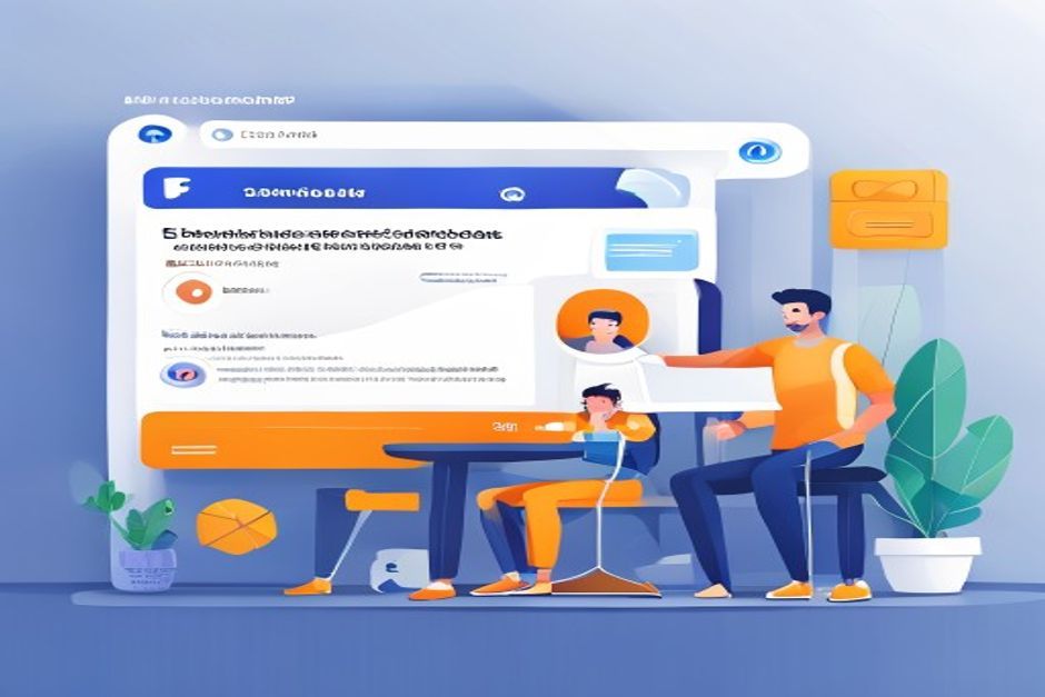 Freelancer, agência ou equipe interna: qual vale mais?