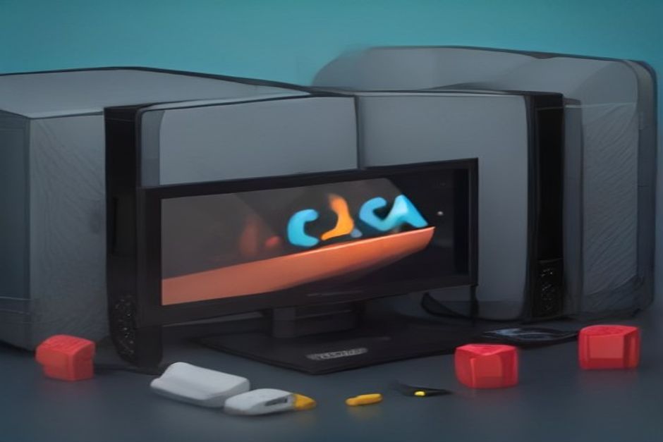 Faixas de preço por console em 2025
