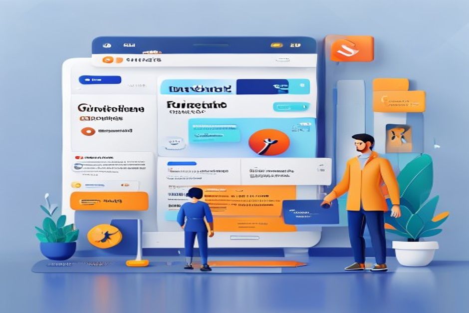 Como calcular o investimento certo para o seu objetivo