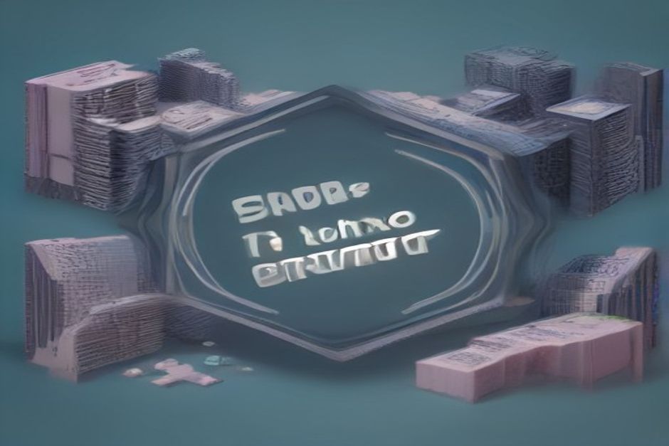 Quanto custa na prática: benchmarks por segmento