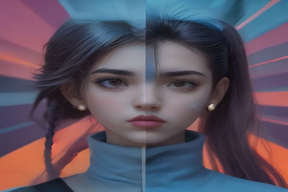 Otimização de perfil e SEO para ser encontrado no TikTok