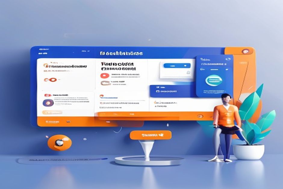 Faixas de preço praticadas no mercado em 2025