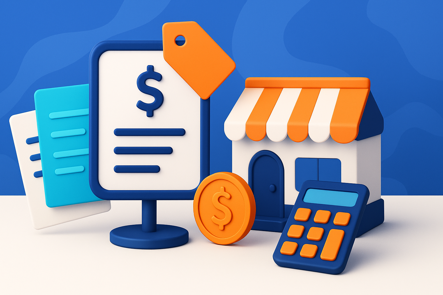Real Trends preço: planos e valores detalhados