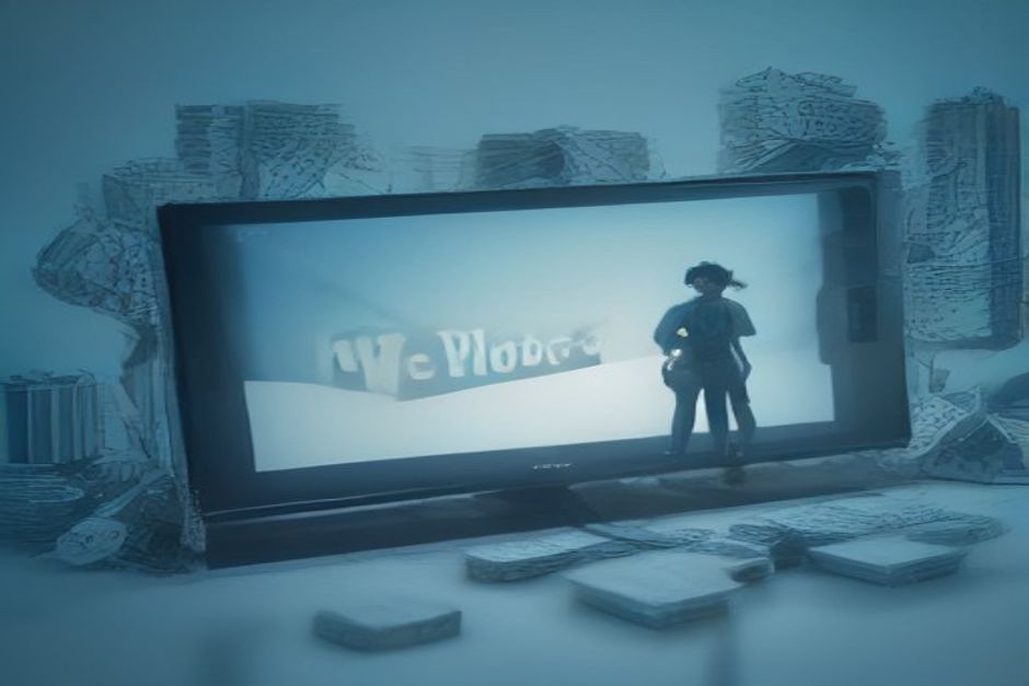 Método 2: Sites Online de Download de Shorts