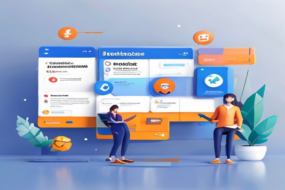 Diferença entre social media iniciante e agência especializada