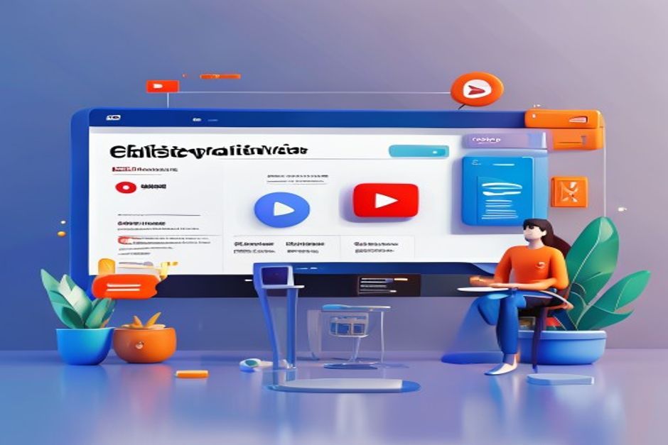 Edição de vídeo: software e serviços