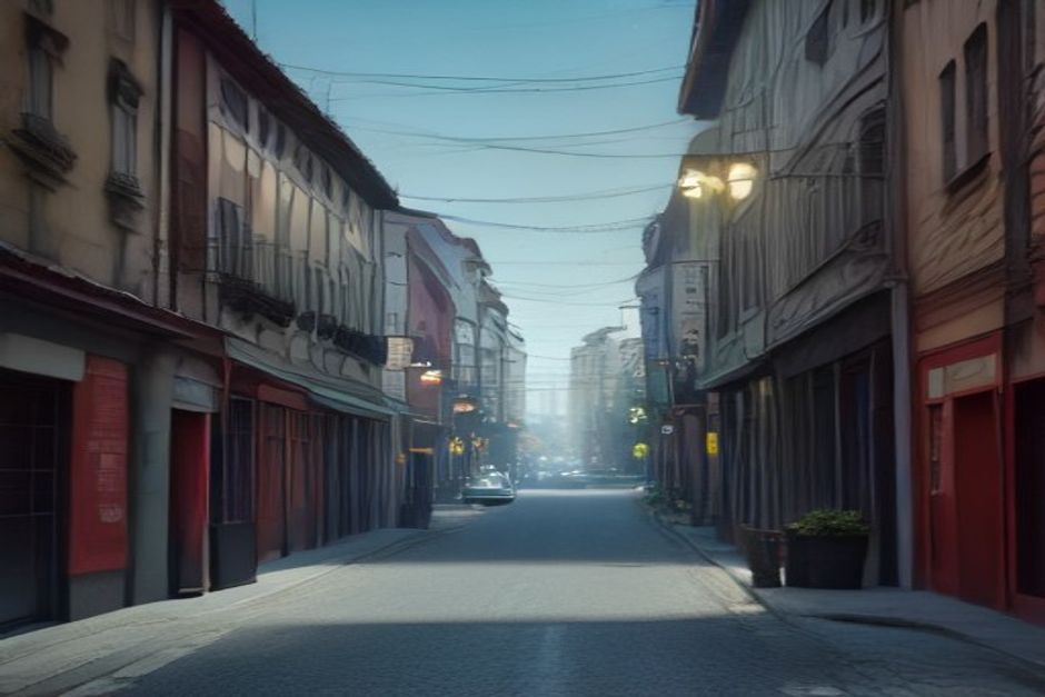 Ponto comercial: como escolher o lugar certo
