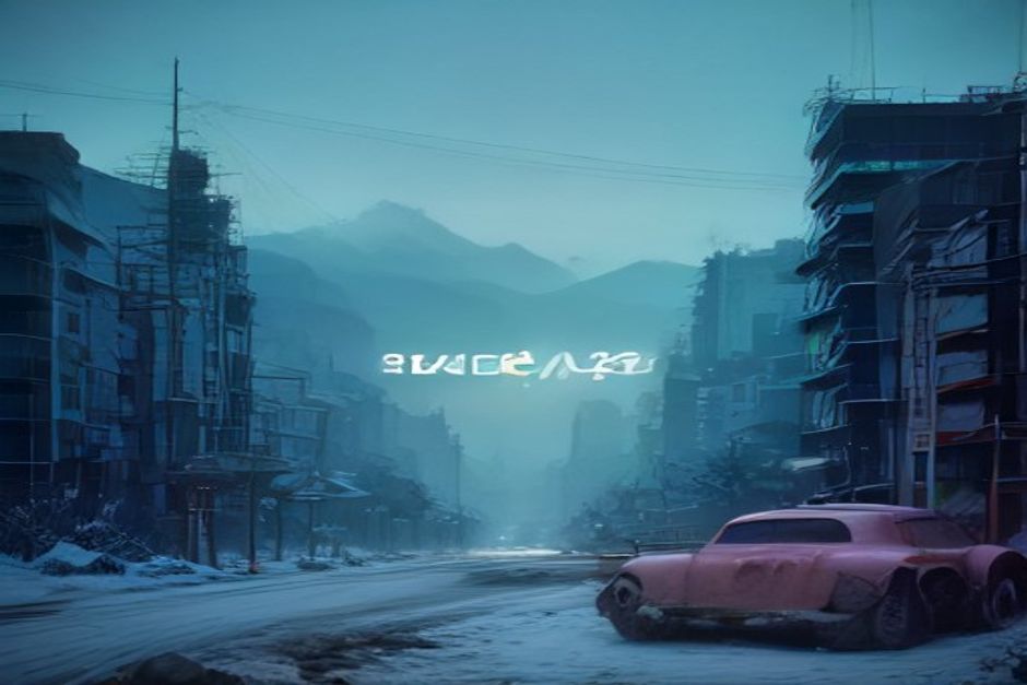 Preços do PlayStation 5 em 2025