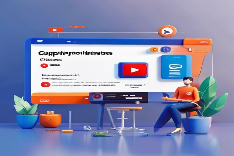 Equipamentos: o mínimo que funciona de verdade