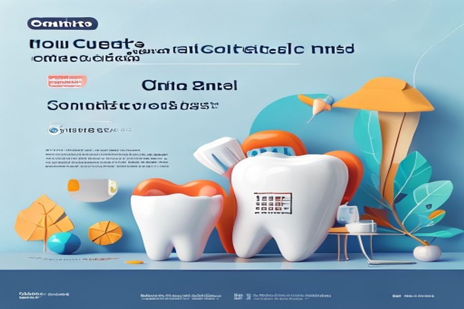 Quanto custa o canal no dente da frente em 2025