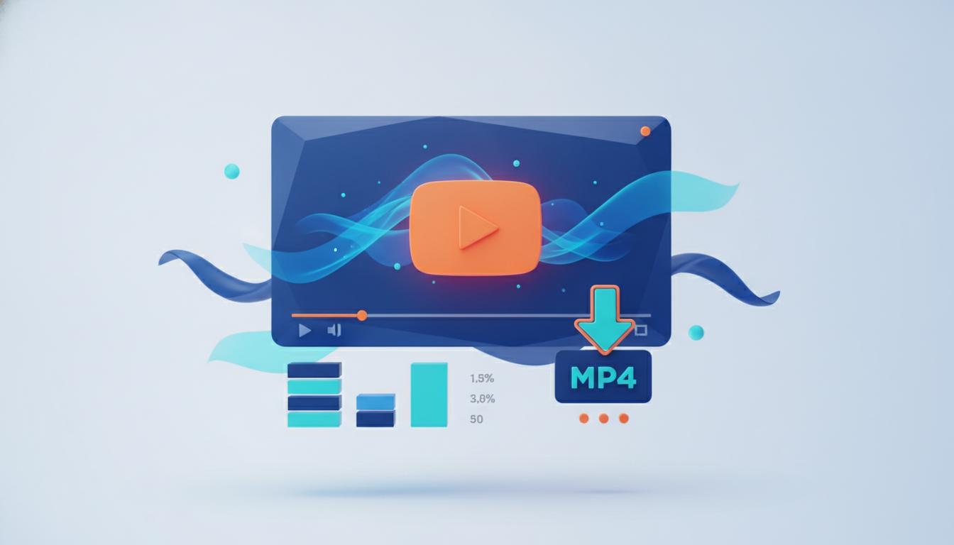 Principais Apps para Baixar Vídeos do YouTube em MP4
