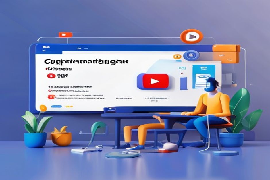 Equipamento mínimo para começar sem gastar muito