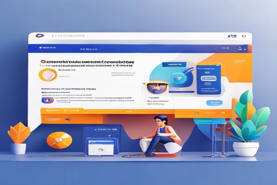 Onde comprar com segurança