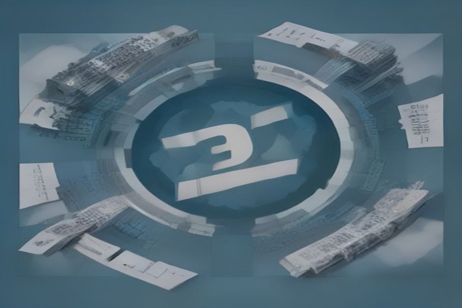 Como funciona o ciclo de prospecção com IA na prática