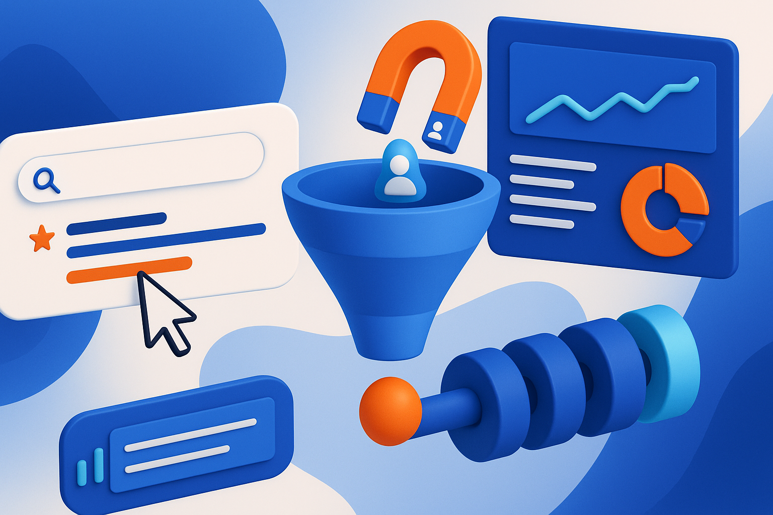 Cost Analysis: Which Platform Offers Cheaper Qualified Leads?