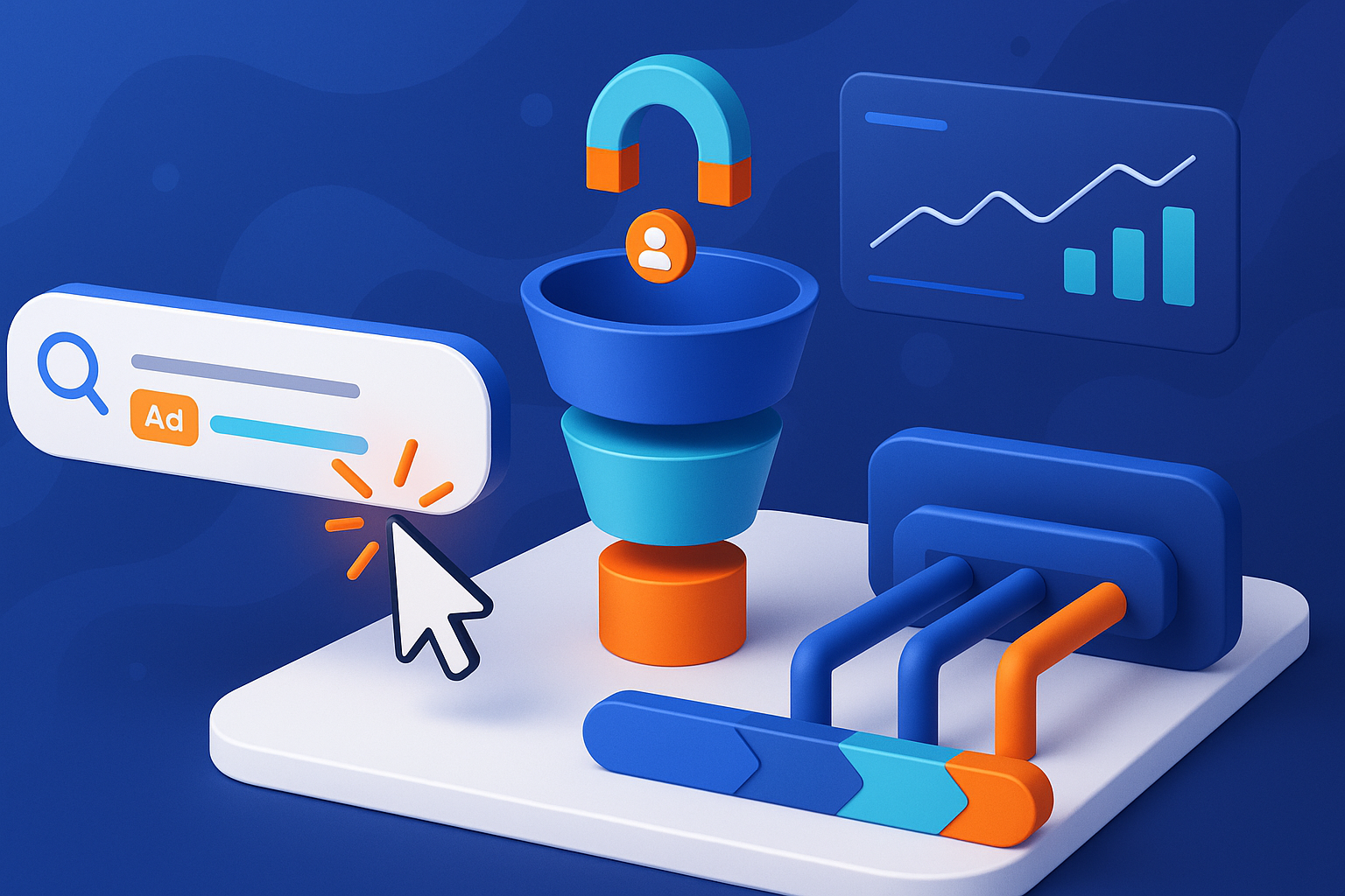 Cost Structures and Lead Pricing Comparison