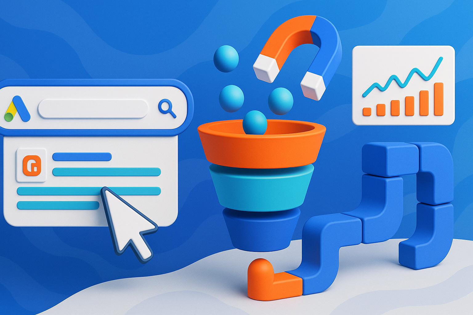 Lead Quality and Conversion Rates Comparison