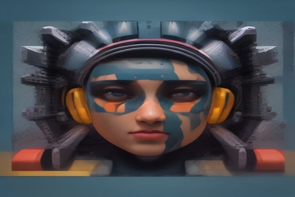 Por que essas ofertas quase sempre são golpe ou entregam bots