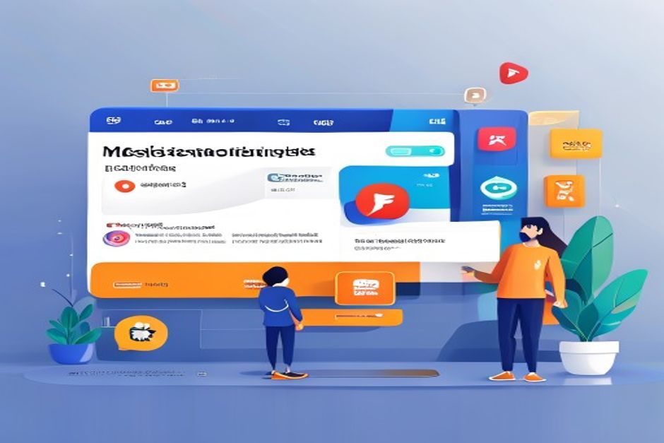 Métodos de pagamento e taxas escondidas