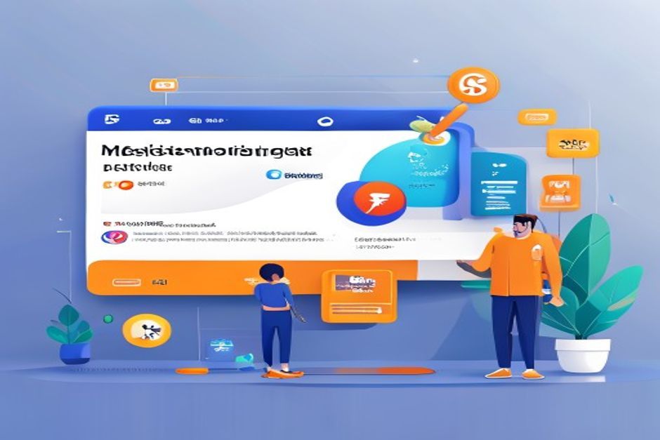 Métodos de pagamento e qual sai mais em conta