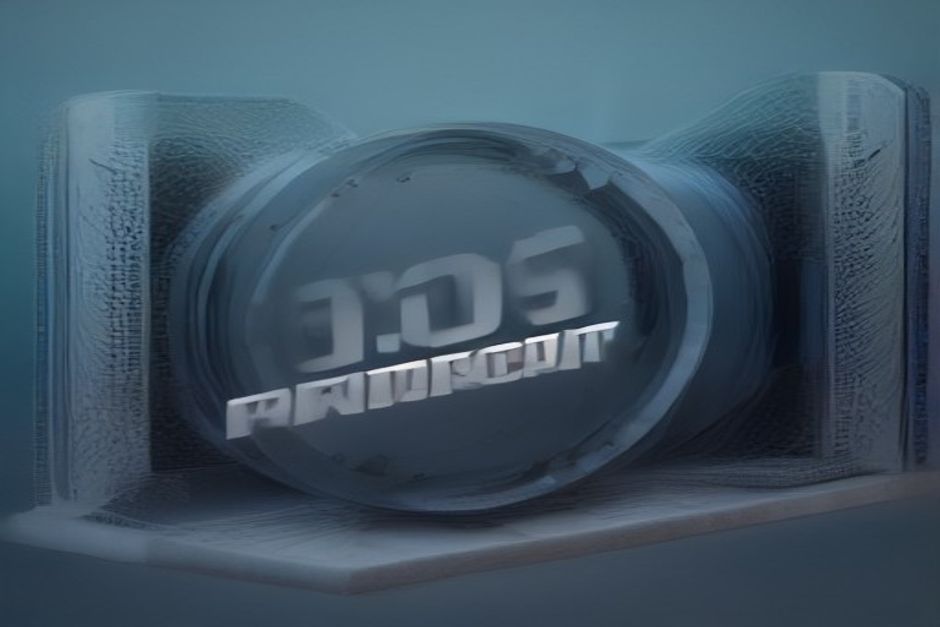 Russner Audio preço: tabela atualizada 2025