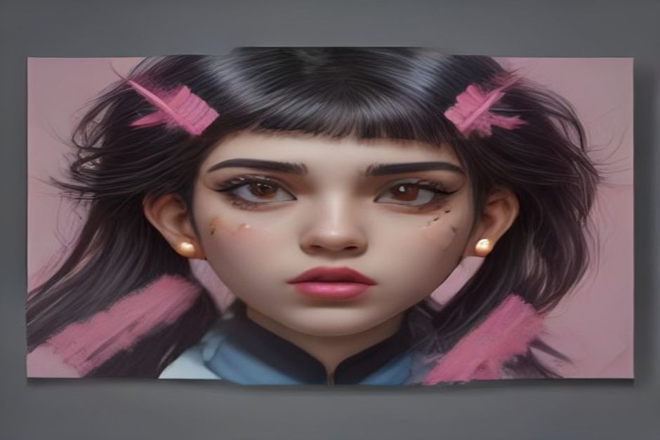 Tabela de preços das moedas TikTok em 2025