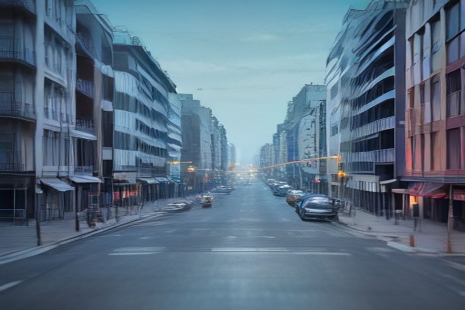 Construção de Conteúdo Estratégico para Retenção