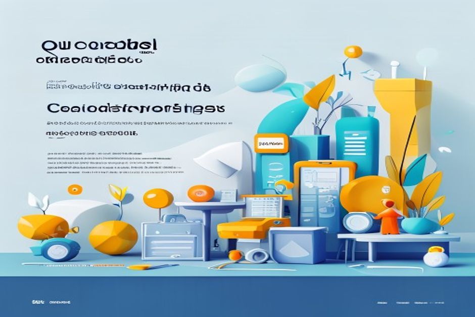 O que está (e o que não está) incluído no preço