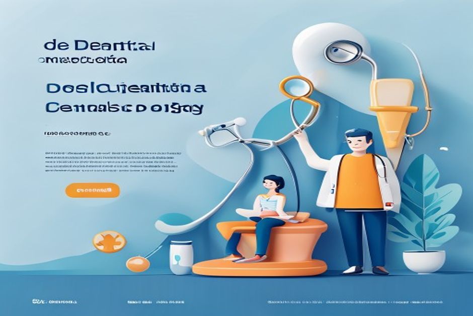 Onde encontrar dentista canal barato com segurança