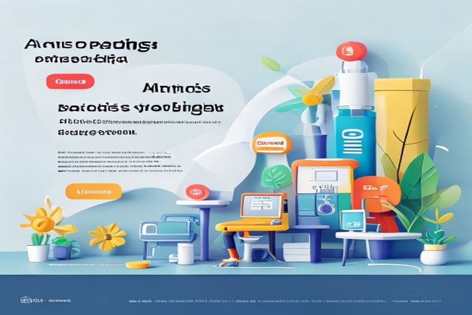 Anúncios pagos: o atalho para agenda cheia