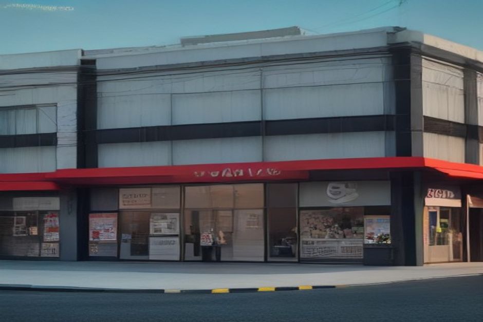 Como avaliar um serviço antes de comprar