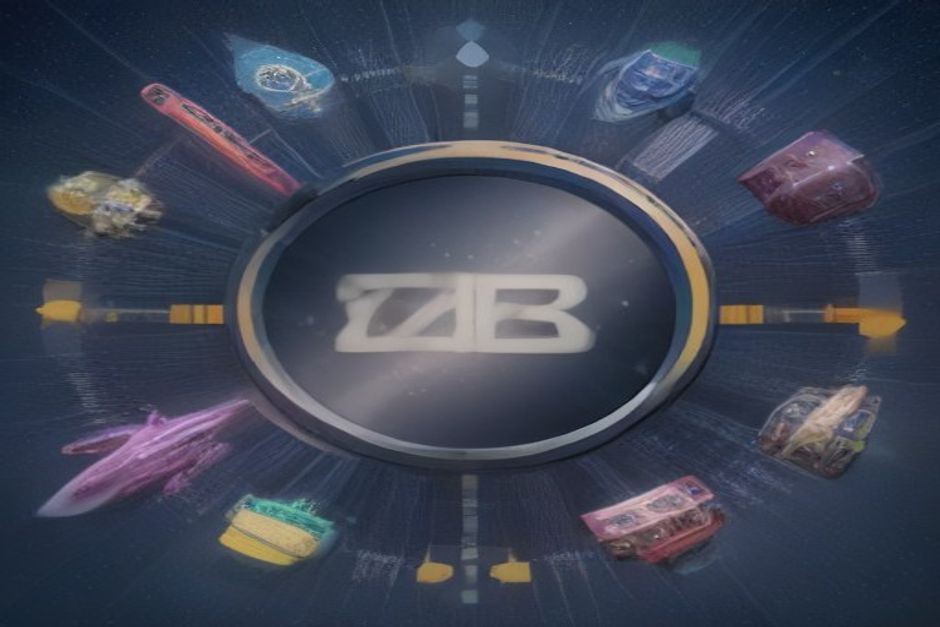 Como comprar moedas para enviar a Galaxia