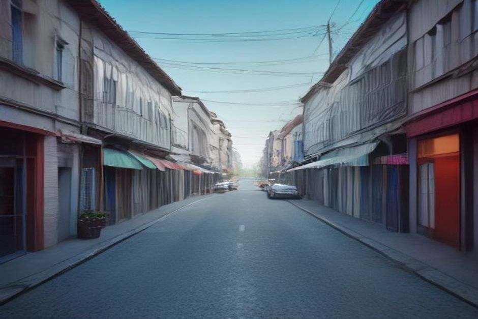 Como salvar fotos do Instagram com alta definição no celular