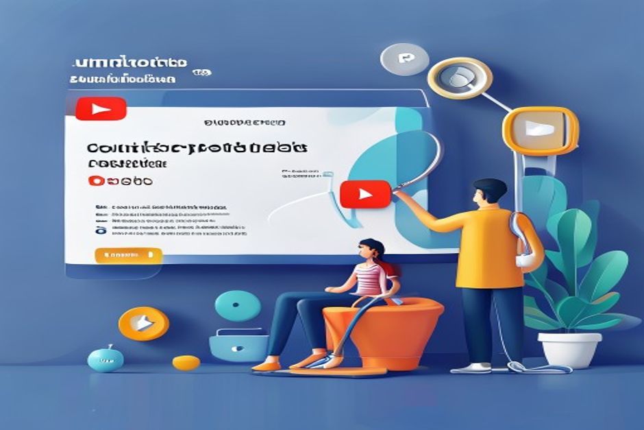 Quanto custa criar um canal preço dente do zero
