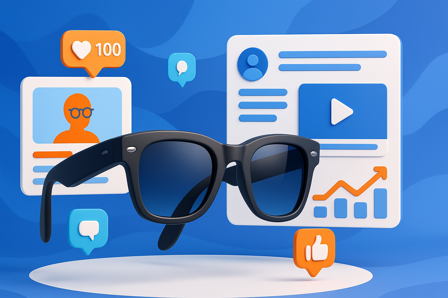 Ray Ban Stories preço Brasil: tabela por modelo