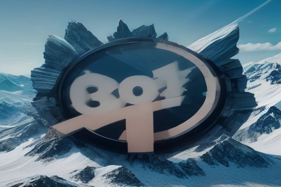 Passo a Passo para Criar um Vídeo de Desafio de Alto Impacto