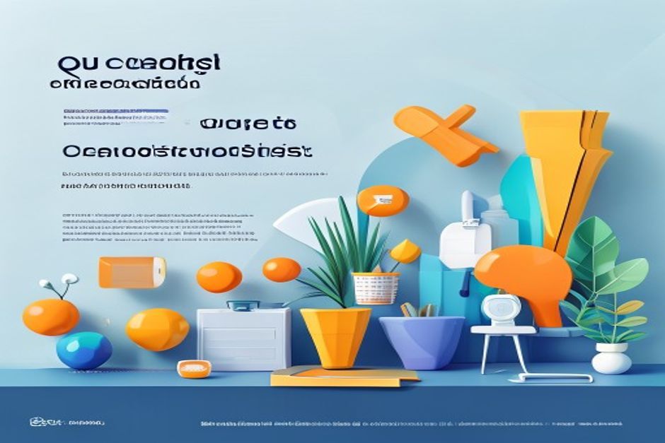O que está incluso no orçamento (e o que não está)