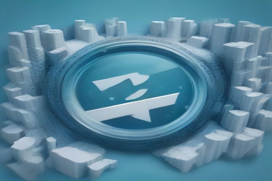 Métodos passo a passo para baixar vídeos no computador