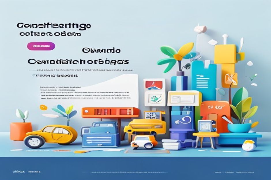 Compartilhamento de conta: o que é permitido
