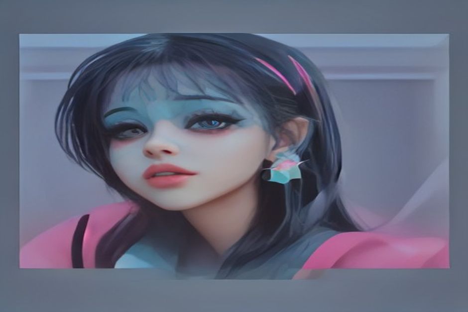 Como o algoritmo do TikTok enxerga seguidores comprados