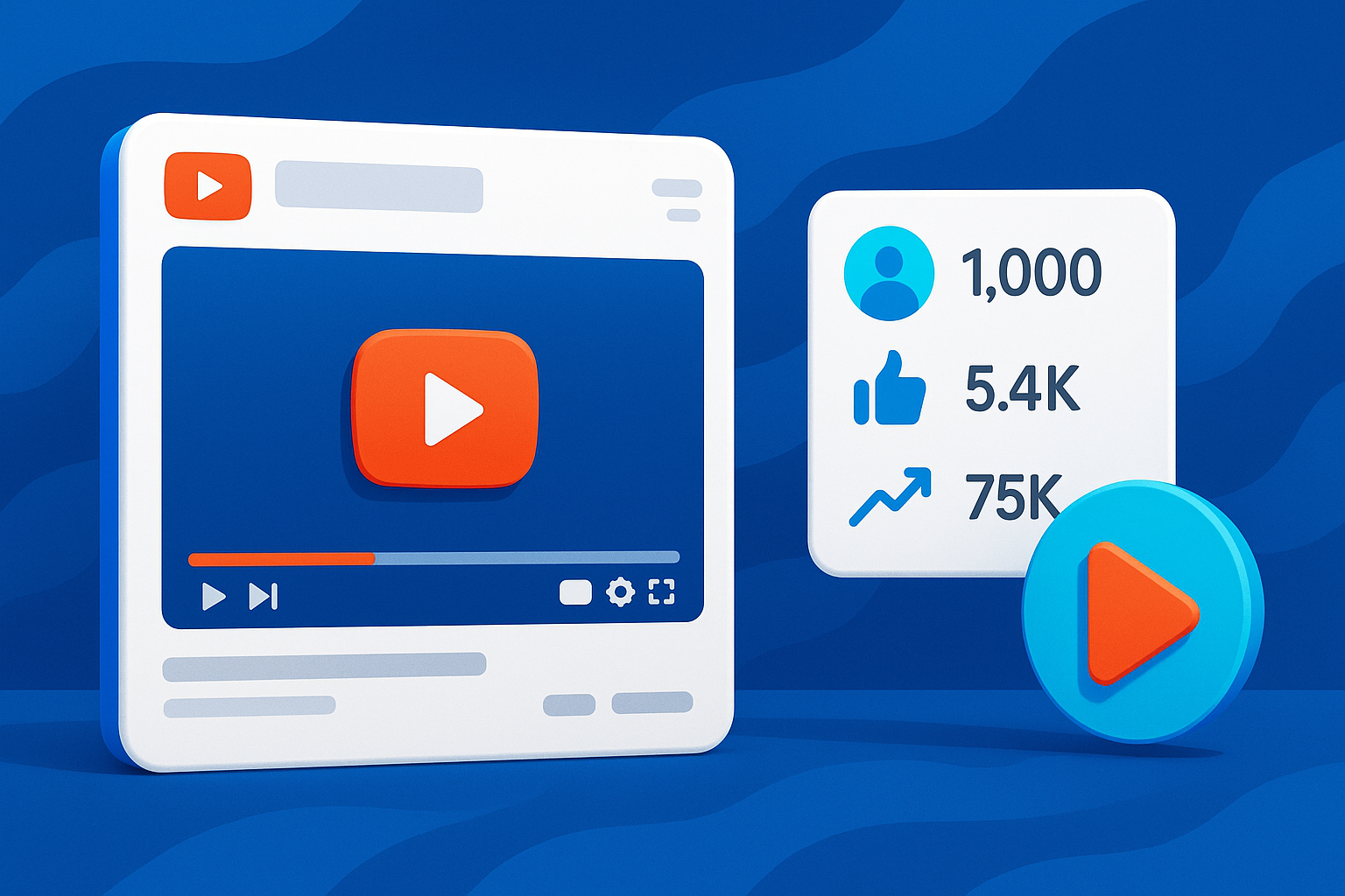 Formatos de vídeo que mais funcionam nesse segmento