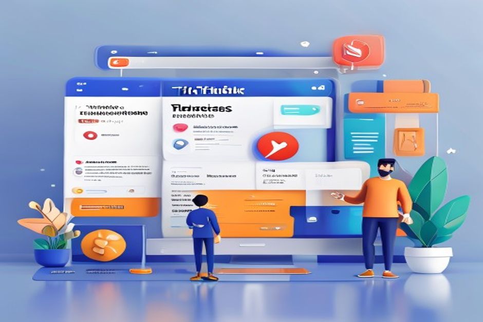 TikTok para empresas: vale o investimento?