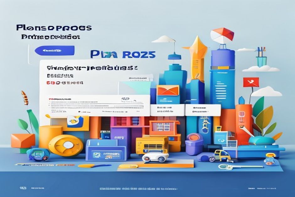Planos e preços do Disney+ no Brasil em 2025