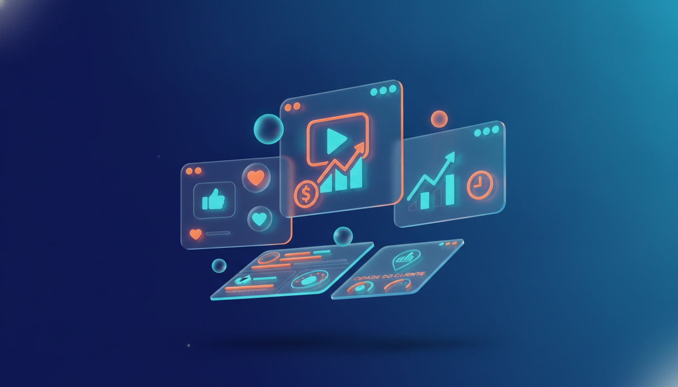 Como otimizar o investimento em Reels para seu negócio em [CIDADE DO CLIENTE]