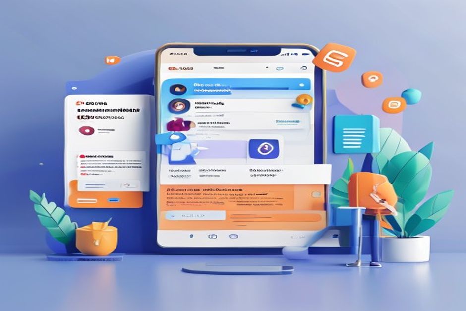 Instagram gratuito vs. Instagram pago: o que vale a pena