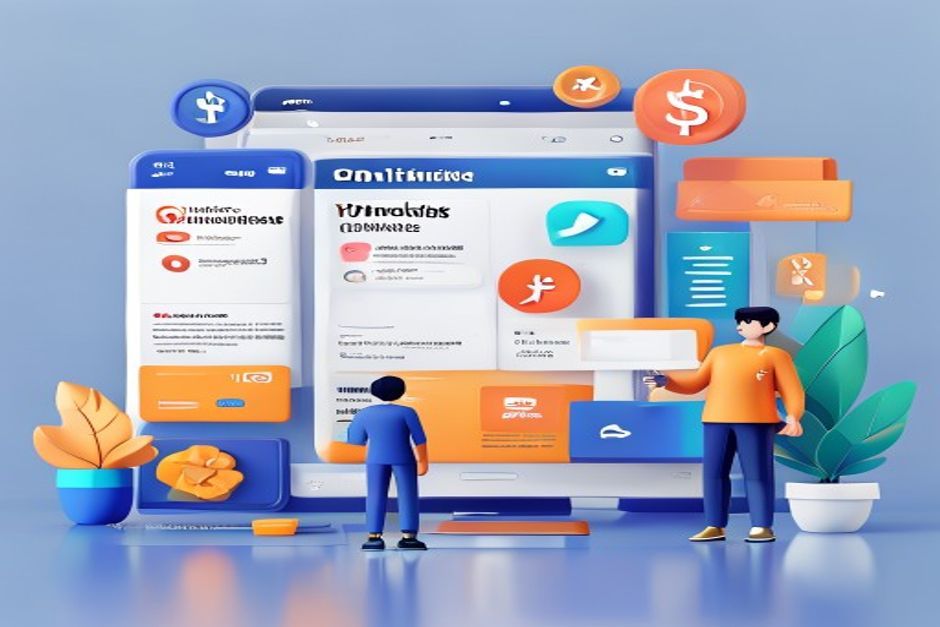 Como os presentes viram dinheiro para criadores
