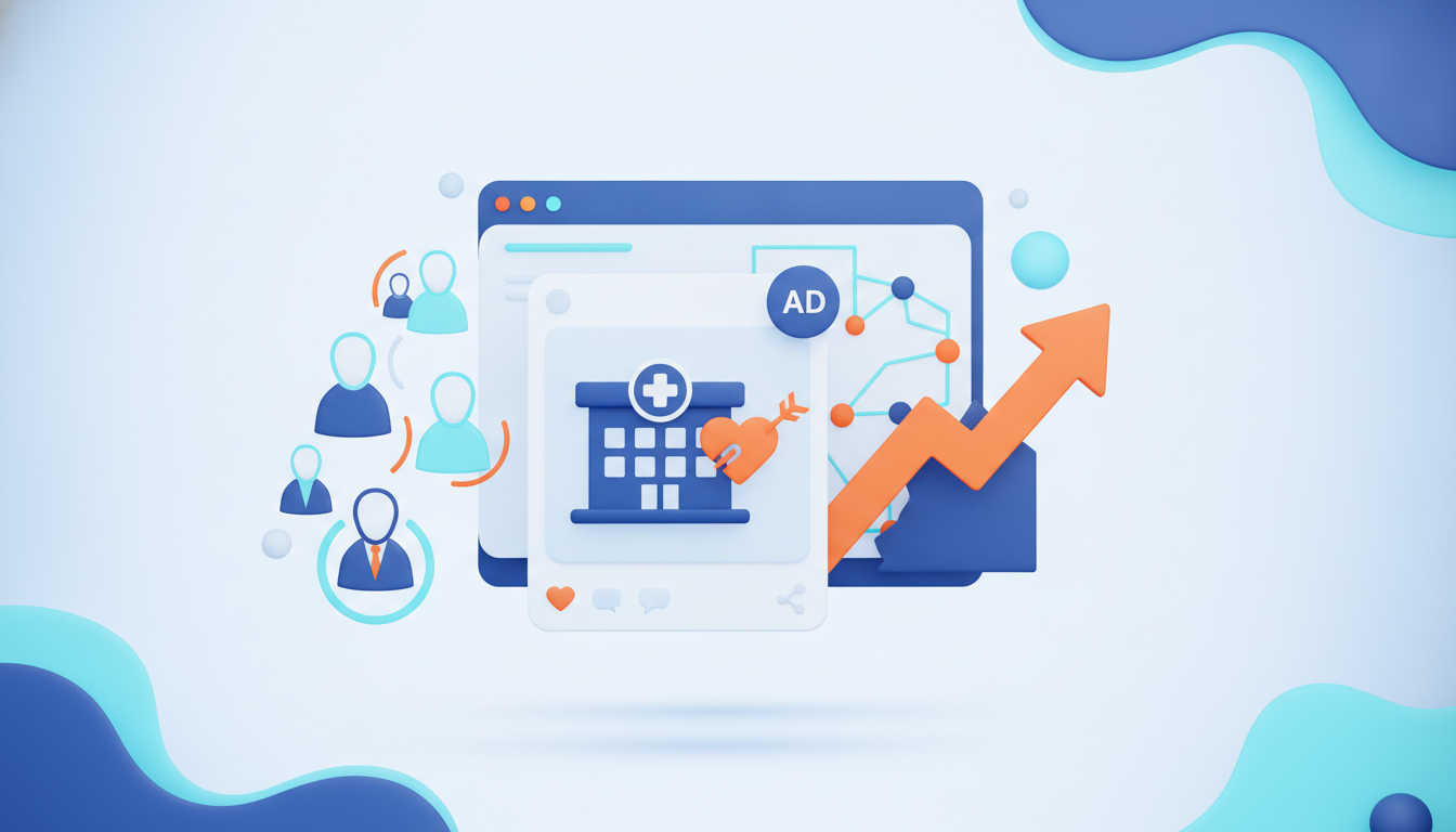 Desafios de marketing para clínicas populares e como superá-los