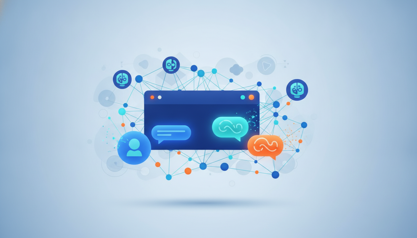 Marketing com IA: Como Integrar Essas Ferramentas